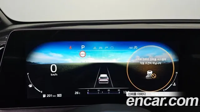 KIA SPORTAGE 2022 — 52 491 км, красный, Корея — под ключ — фото 8
