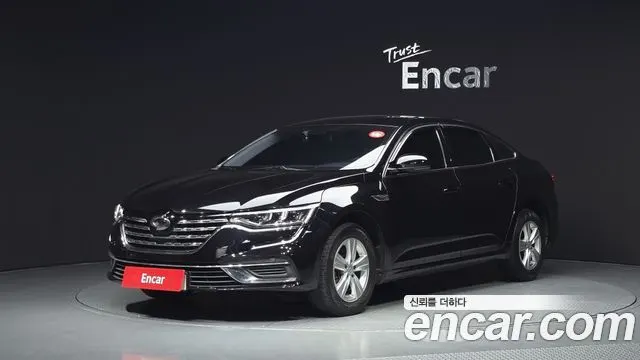Автомобиль из Кореи, Китая или Японии под ключ — ДАРЭ