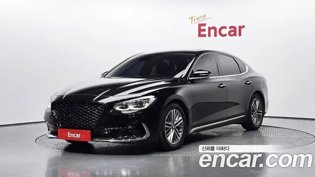 Автомобиль из Кореи, Китая или Японии под ключ — ДАРЭ