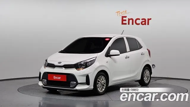 Автомобиль из Кореи, Китая или Японии под ключ — ДАРЭ