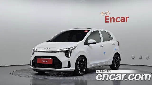 Автомобиль из Кореи, Китая или Японии под ключ — ДАРЭ