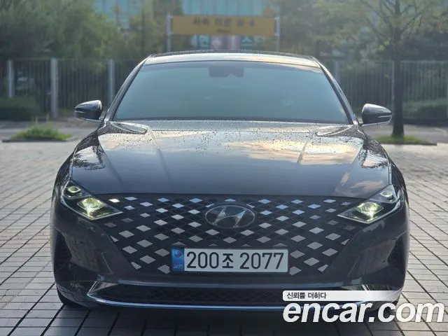 Автомобиль из Кореи, Китая или Японии под ключ — ДАРЭ