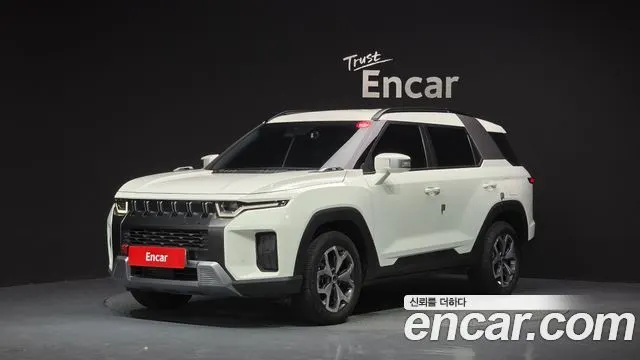 Автомобиль из Кореи, Китая или Японии под ключ — ДАРЭ