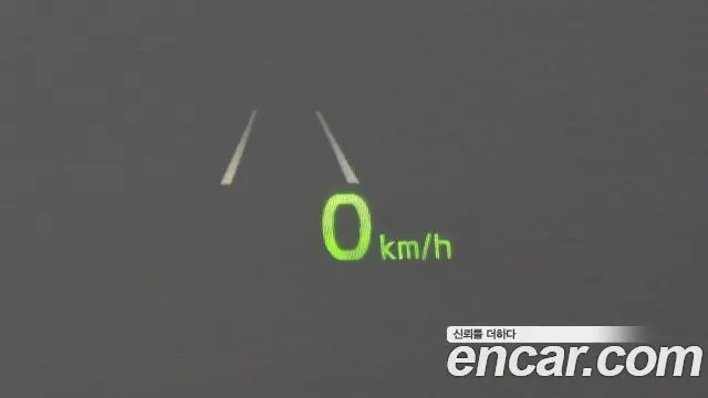KIA K9 2020 — 103 179 км, бордовый, Корея — под ключ — фото 11