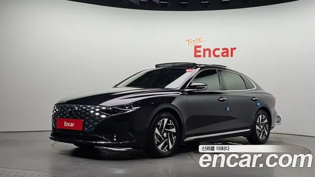 Автомобиль из Кореи, Китая или Японии под ключ — ДАРЭ