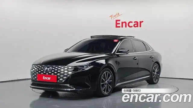 Автомобиль из Кореи, Китая или Японии под ключ — ДАРЭ