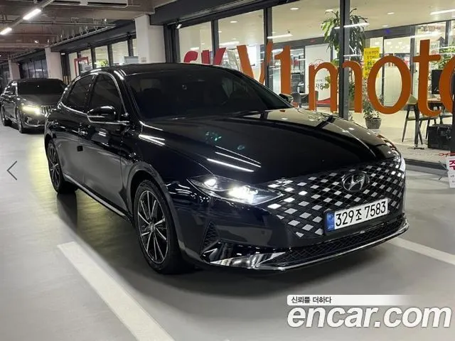 Автомобиль из Кореи, Китая или Японии под ключ — ДАРЭ