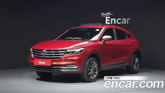 Автомобиль из Кореи, Китая или Японии под ключ — ДАРЭ