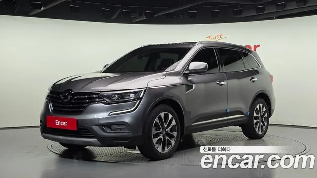 Автомобиль из Кореи, Китая или Японии под ключ — ДАРЭ