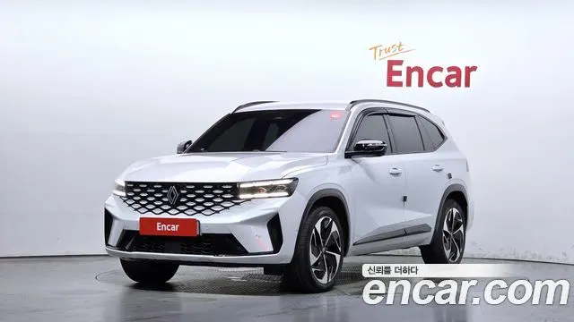 Автомобиль из Кореи, Китая или Японии под ключ — ДАРЭ