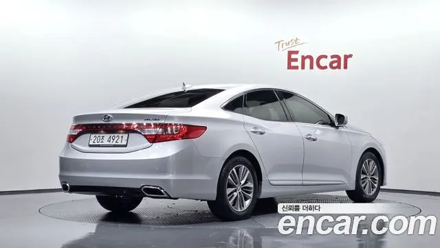 Автомобиль из Кореи, Китая или Японии под ключ — ДАРЭ