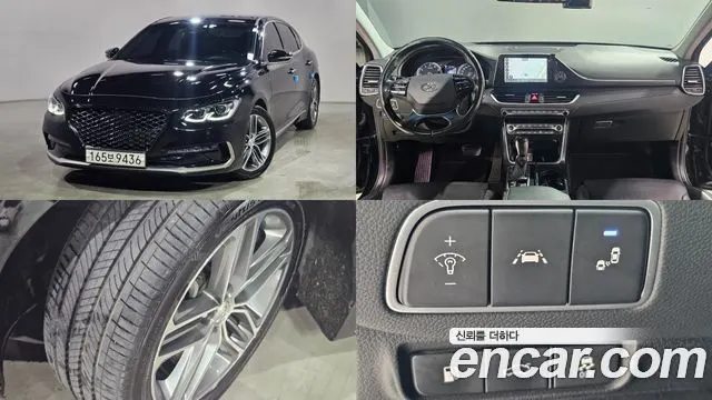 Автомобиль из Кореи, Китая или Японии под ключ — ДАРЭ