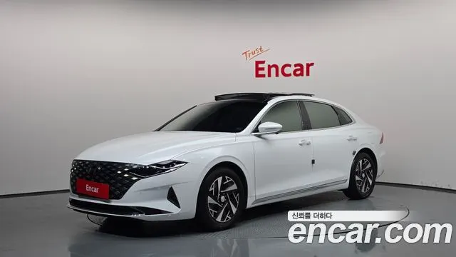 Автомобиль из Кореи, Китая или Японии под ключ — ДАРЭ