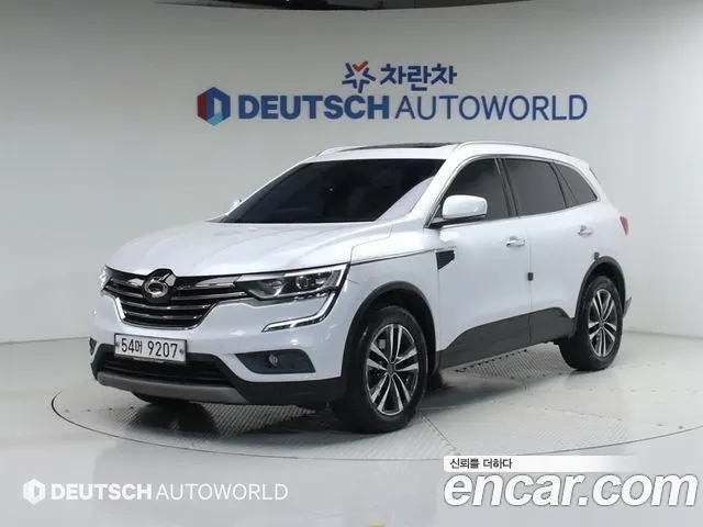 Автомобиль из Кореи, Китая или Японии под ключ — ДАРЭ