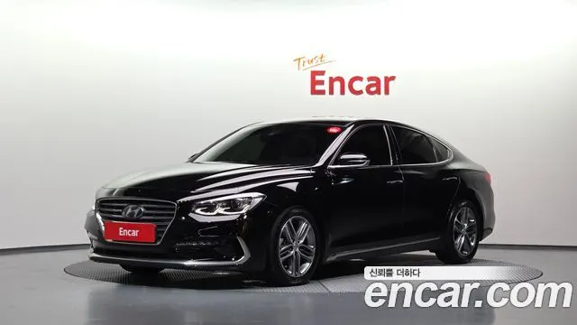 Автомобиль из Кореи, Китая или Японии под ключ — ДАРЭ