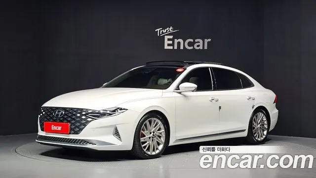 Автомобиль из Кореи, Китая или Японии под ключ — ДАРЭ