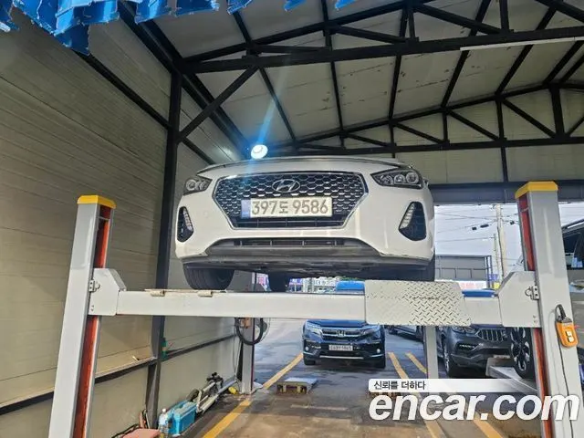 Автомобиль из Кореи, Китая или Японии под ключ — ДАРЭ