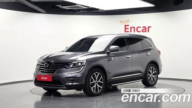 Автомобиль из Кореи, Китая или Японии под ключ — ДАРЭ
