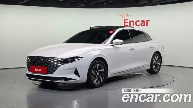 Автомобиль из Кореи, Китая или Японии под ключ — ДАРЭ