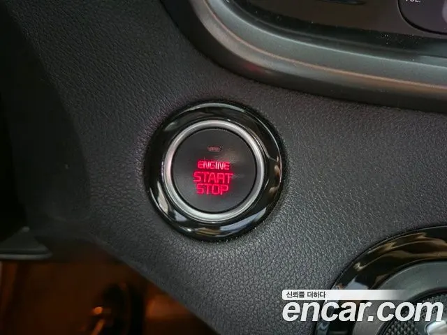 KIA SORENTO 2015 — 226 500 км, белый, Корея — под ключ — фото 10