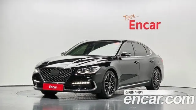 Автомобиль из Кореи, Китая или Японии под ключ — ДАРЭ