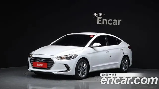Автомобиль из Кореи, Китая или Японии под ключ — ДАРЭ