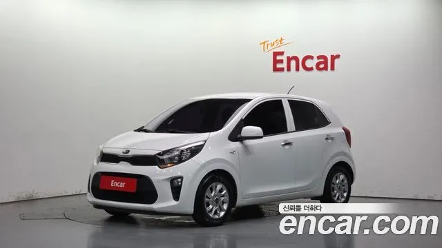 Автомобиль из Кореи, Китая или Японии под ключ — ДАРЭ