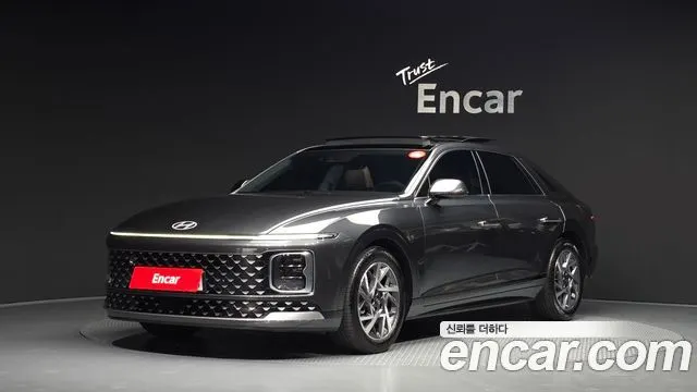 Автомобиль из Кореи, Китая или Японии под ключ — ДАРЭ