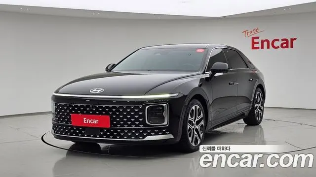 Автомобиль из Кореи, Китая или Японии под ключ — ДАРЭ