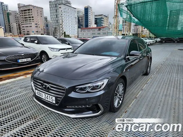 Автомобиль из Кореи, Китая или Японии под ключ — ДАРЭ