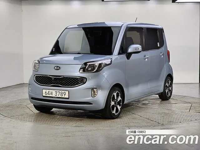 Автомобиль из Кореи, Китая или Японии под ключ — ДАРЭ