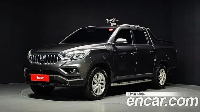 Автомобиль из Кореи, Китая или Японии под ключ — ДАРЭ