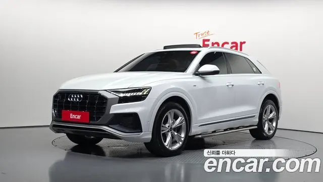 Автомобиль из Кореи, Китая или Японии под ключ — ДАРЭ