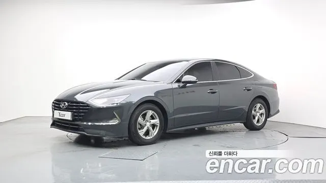 Автомобиль из Кореи, Китая или Японии под ключ — ДАРЭ