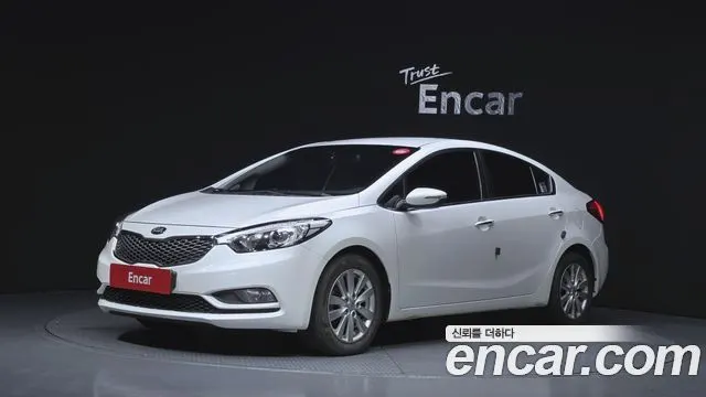 Автомобиль из Кореи, Китая или Японии под ключ — ДАРЭ
