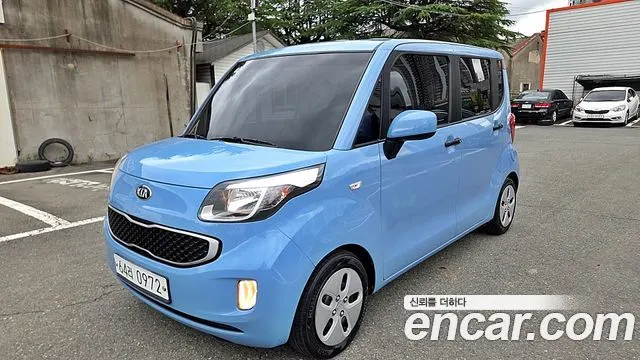Автомобиль из Кореи, Китая или Японии под ключ — ДАРЭ