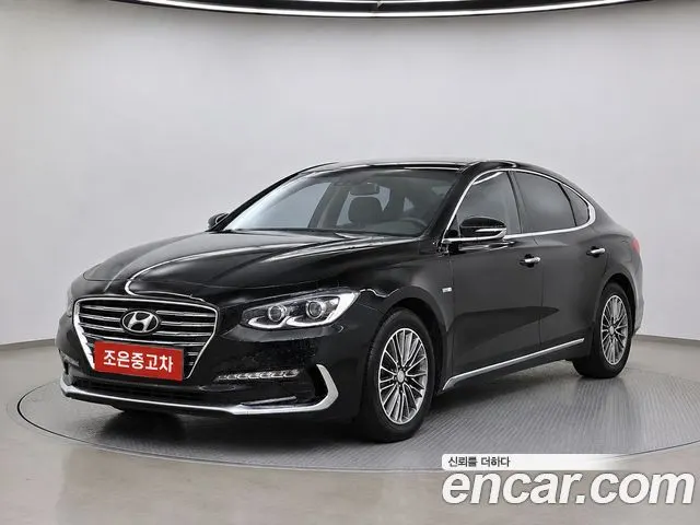 Автомобиль из Кореи, Китая или Японии под ключ — ДАРЭ