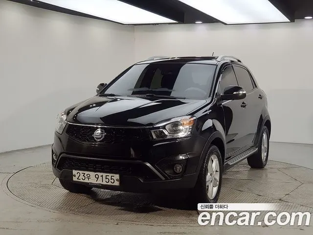 Автомобиль из Кореи, Китая или Японии под ключ — ДАРЭ