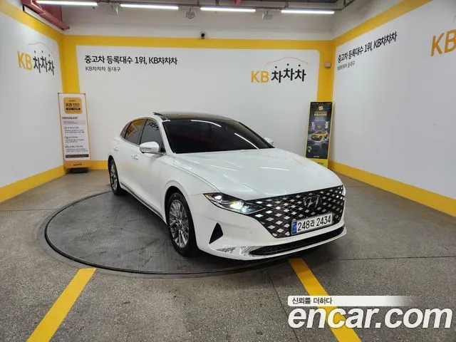 Автомобиль из Кореи, Китая или Японии под ключ — ДАРЭ