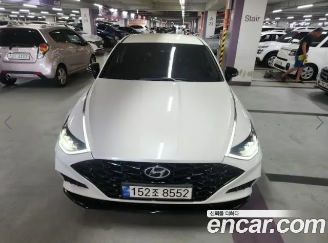 Автомобиль из Кореи, Китая или Японии под ключ — ДАРЭ