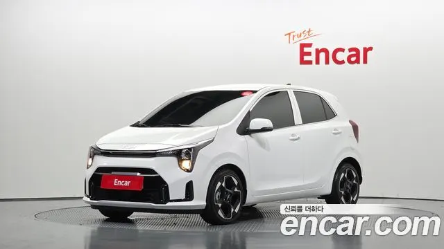 Автомобиль из Кореи, Китая или Японии под ключ — ДАРЭ