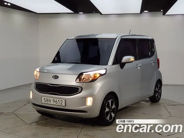 Автомобиль из Кореи, Китая или Японии под ключ — ДАРЭ
