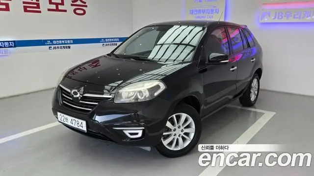 Автомобиль из Кореи, Китая или Японии под ключ — ДАРЭ