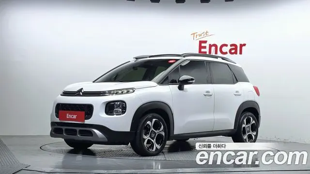Автомобиль из Кореи, Китая или Японии под ключ — ДАРЭ