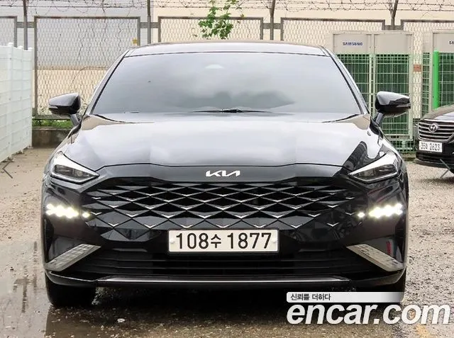 Автомобиль из Кореи, Китая или Японии под ключ — ДАРЭ