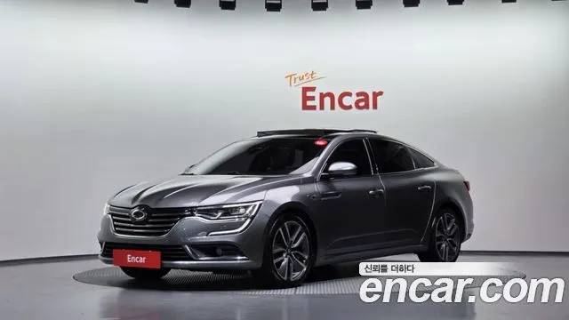 Автомобиль из Кореи, Китая или Японии под ключ — ДАРЭ