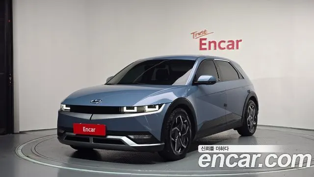 Автомобиль из Кореи, Китая или Японии под ключ — ДАРЭ