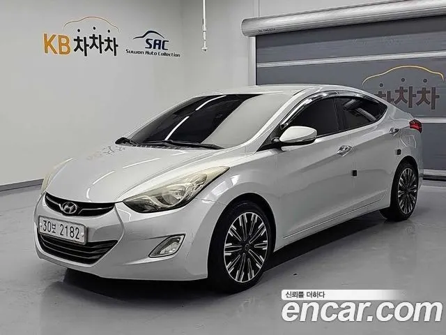Автомобиль из Кореи, Китая или Японии под ключ — ДАРЭ