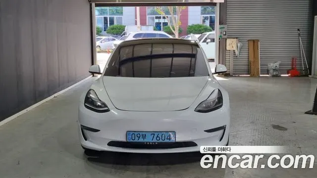 Автомобиль из Кореи, Китая или Японии под ключ — ДАРЭ