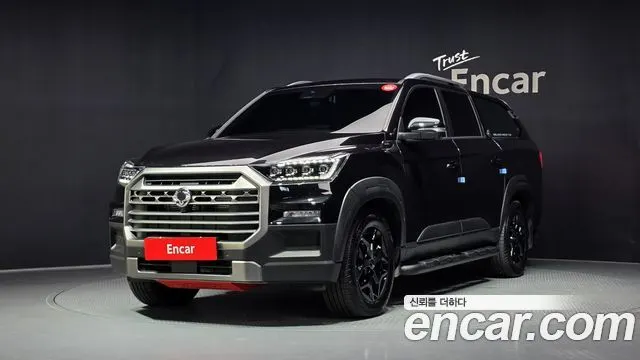 Автомобиль из Кореи, Китая или Японии под ключ — ДАРЭ